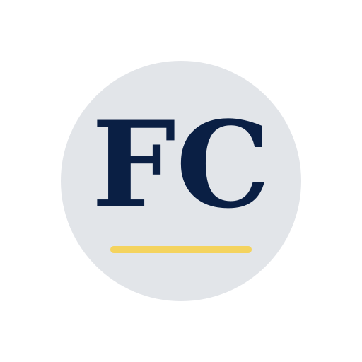 Flynn Chimney Repair logo